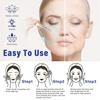 Stock Solution Facial Serum, Plump Skin Anti Aging Serum, Instant Face Tightening Serum for Women, Facial Anti-aging Essence Hydrates, Reduce Fine Lin