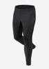MCNSPORTS Koşu Atak Jogger Kesim Tayt Pantolon