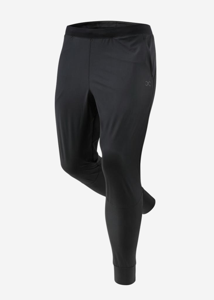 MCNSPORTS Koşu Atak Jogger Kesim Tayt Pantolon