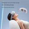 Breo See 7 Eye Massager CN Plug (adapter Included)