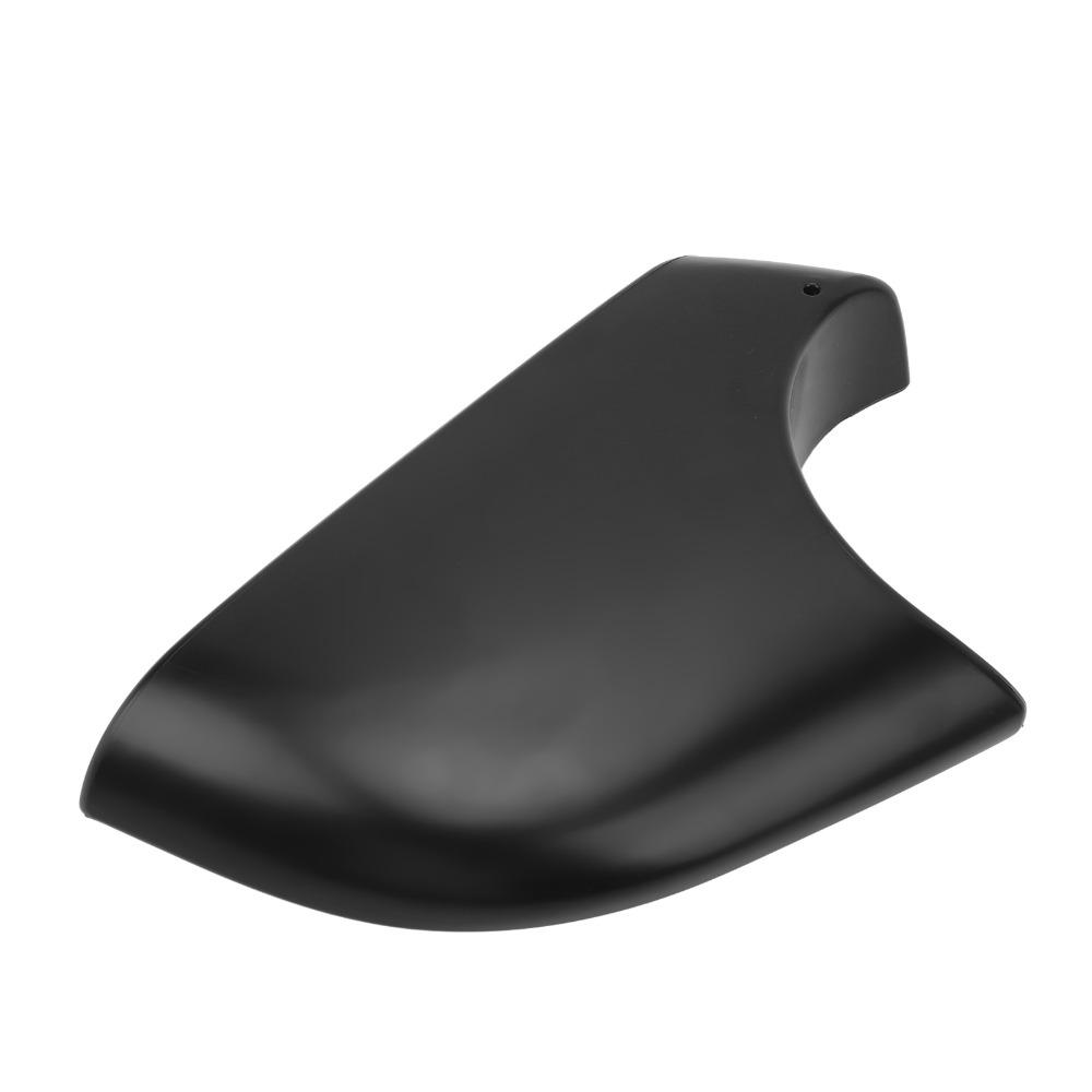 Coperchio Inferiore Copertura Specchietto Retrovisore Sinistro Coperchio Inferiore Specchio per Tesla Model Y 2020-2023 Auto