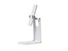 Portable Handheld UV Nail Lamp: Rechargeable Mini Quick-Dry Phototherapy Curing Light