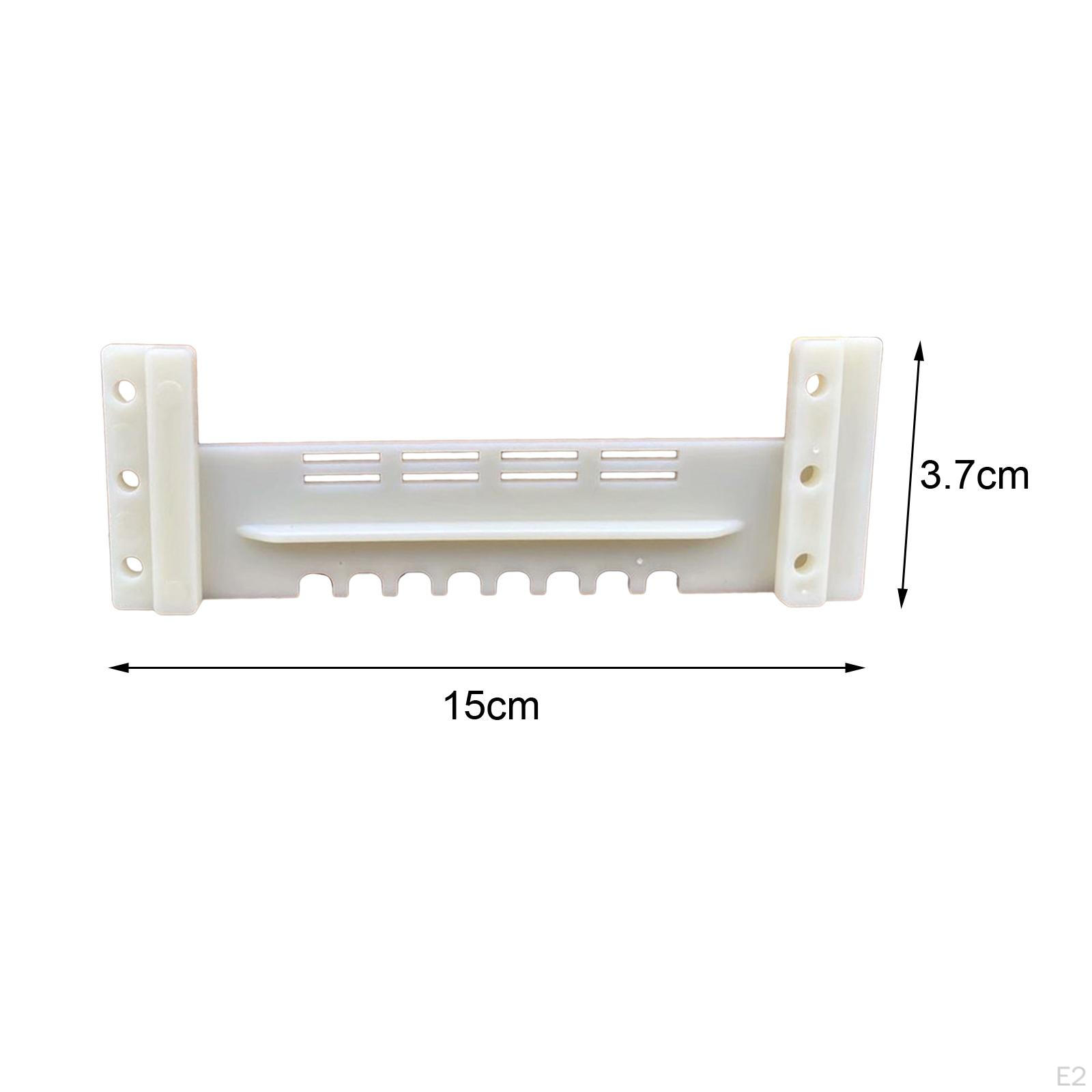 Входной редуктор для улья — фото 4