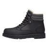 Timberland Britton Road Comfortable Versatile Ankle Boots Men ankle boots TB0A6CFXW02