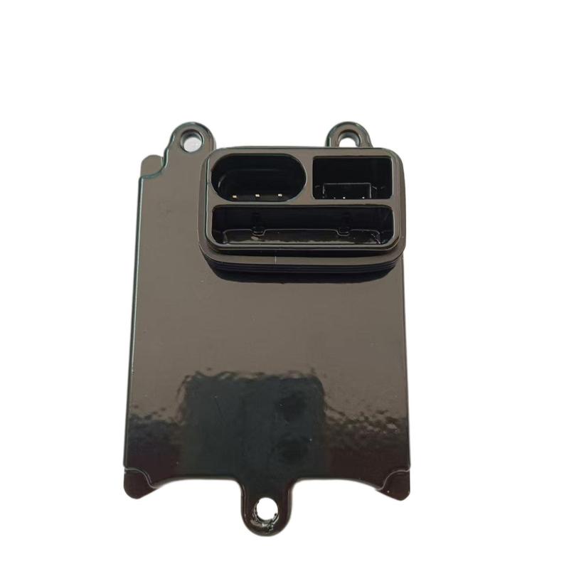 0311003093 93235016 Suitable for 10-16 Cadillac SRX Headlight Xenon Lamp D2SLED Lamp Stabilizer Ballast Module