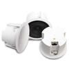 YSX Ceiling Speaker for Video Conferencing (CN version)