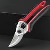 Fruit Tree Scissors Gardening Portable Pruning Shears Multi-purpose Branches Plant Trimming Tools Household Cutting Shears