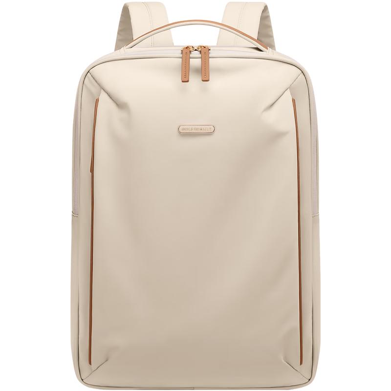 GOLF Business Casual 16-inch Laptop Backpack