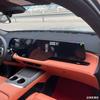 Tappetino per Cruscotto Auto per Changan Quarta Generazione CS75 PLUS 2025 Tappetino Ombreggiante per Console Centrale Protezione Solare per Pannello Strumenti