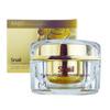 Premium Snail Cream Repair 50ml