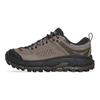 HOKA ONE ONE X _J.L A.L_ Tor Ultra Low GORE TEX 'Desert Taupe' Sneakers 1144650-DTRRD