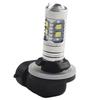 Increase Your For Polaris Sportsman's Lighting Capability with 100W LED Headlight Bulbs Dependable Performance