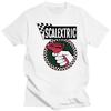 T-shirts et débardeurs – T-shirts