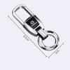 Honda Metal Key Rings And Key Chains For Honda Civic, Accord, City Edition, CR-V, UR-V, Emerald Edition, Odyssey, Hybrid Veh AWD PH2