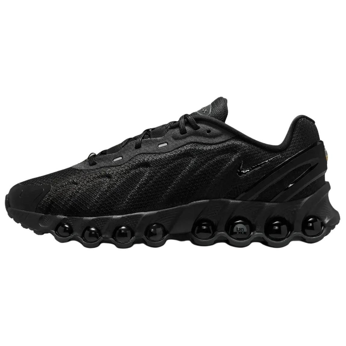 Nike Air Max Dn8 Reflective Running