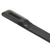 Abnehmbarer Mikrofonarm für G733 Wireless Headset Flexible Positionierung Schnellverschluss-Design