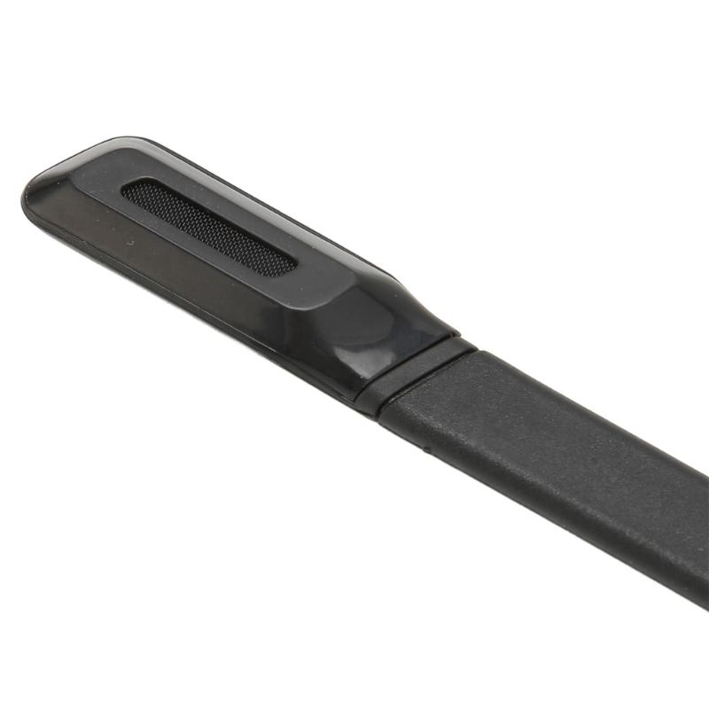 Abnehmbarer Mikrofonarm für G733 Wireless Headset Flexible Positionierung Schnellverschluss-Design