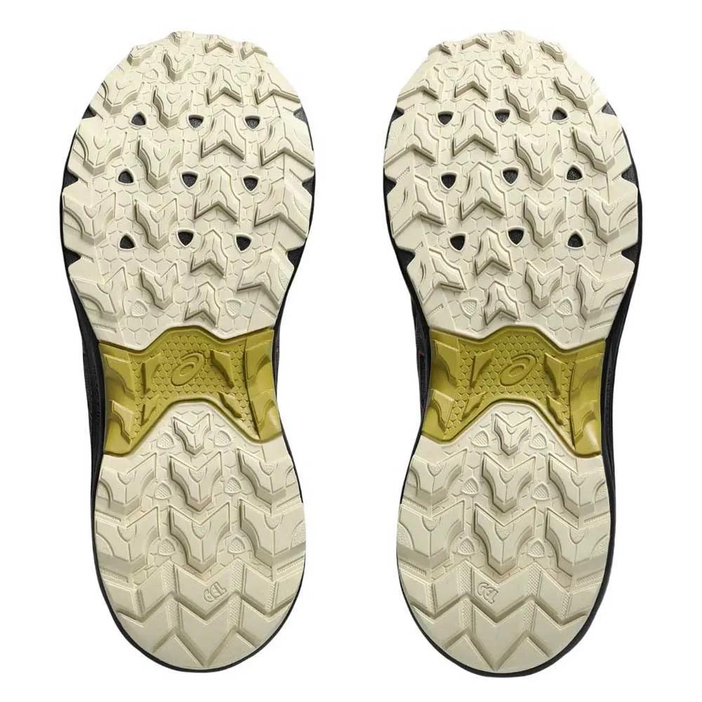 Asics Кроссовки для трейлраннинга Gel Venture 10 WP