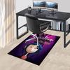 Coraline Other Mother Carpet For Playroom Bedroom Living Room Sofa Home Decorkids Game Area Rug Nonslip Floor Mat