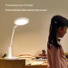 Eye-Care LED Desk Lamp TG035Pro