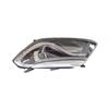 HVJC Left Front Headlight Assembly for Jiangling Ruihu 5