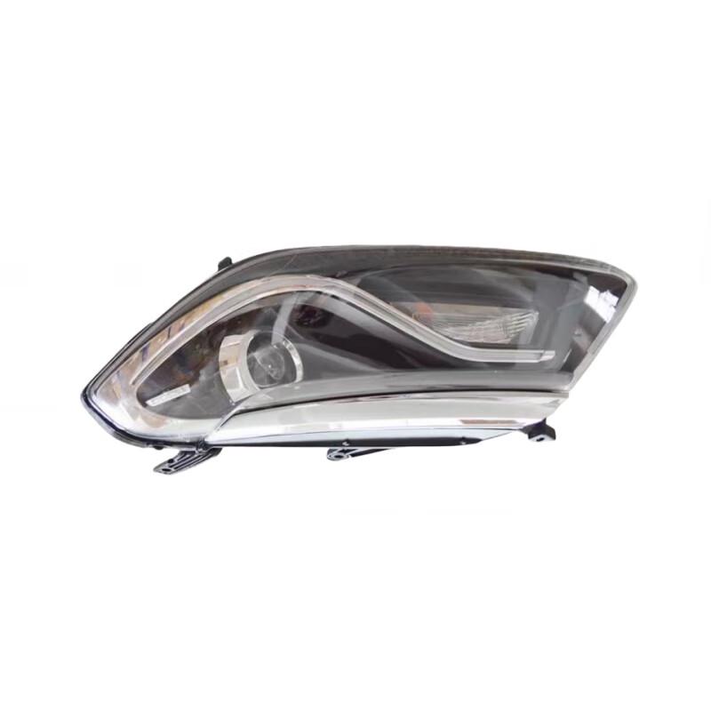 HVJC Left Front Headlight Assembly for Jiangling Ruihu 5