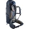 Backpack Tatonka Yukon 60+10 Navy (1344.004)