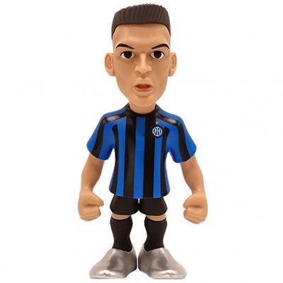 FC Inter Milan MiniX Figure