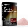 Ace Blend Micronised Creatine Powder 30 Servings | For Strength, Endurance And Recovery | Creatine Monohydrate | Big Muscle Protein Support | Ta