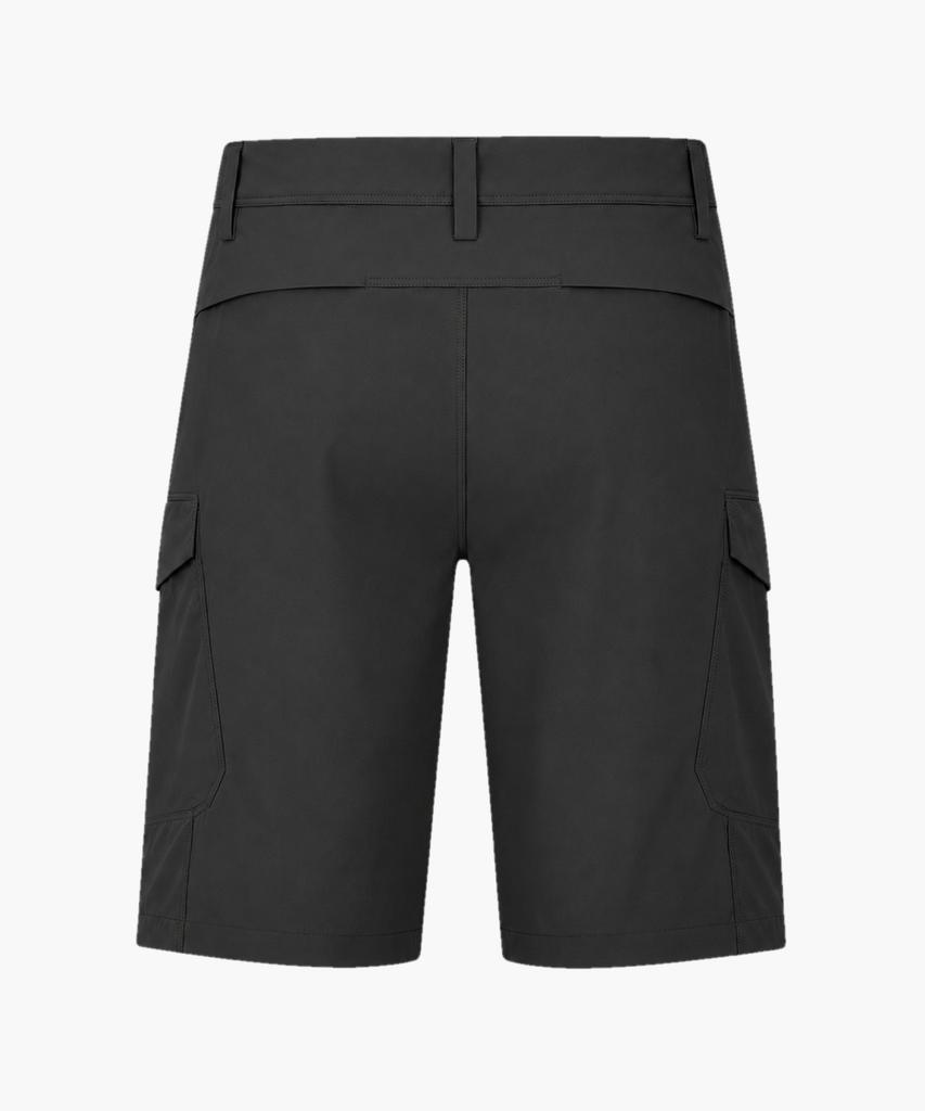 SPERRY Utility Active Bermuda Shorts 2 Colors [Spro_0005]