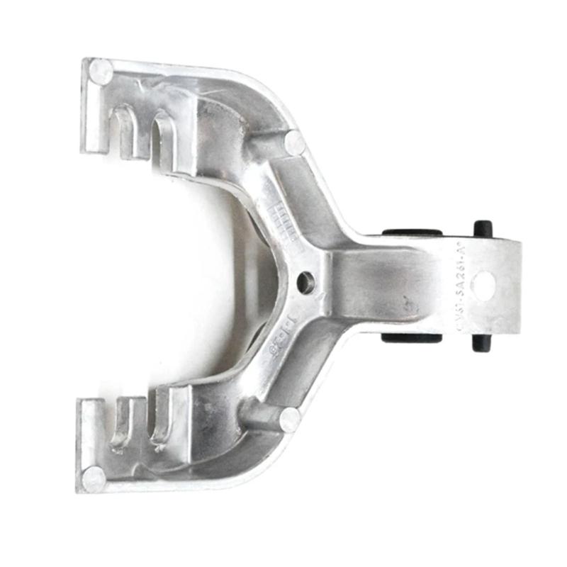 Metal Exhaust Hanger Bracket Replacement 1805663 CV615A261AB CV6Z5K291K Suitable For Kuga II 2013-2019 Left Right Side