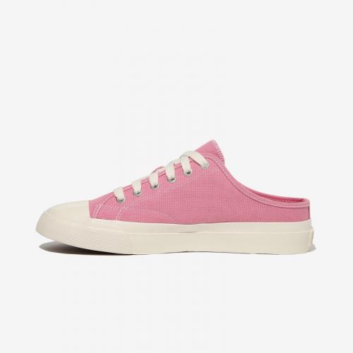 FILA Classic Kicks B Mule v3 1XM01964F650