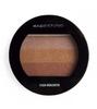 MAGIC STUDIO Sungold Highlighter Rozświetlacz Do Twarzy 17 G
