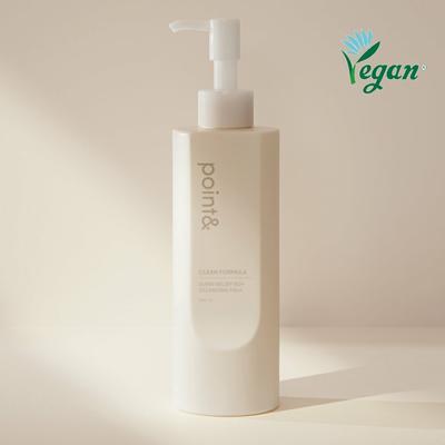 Soja-Reinigungsmilch 230 ml