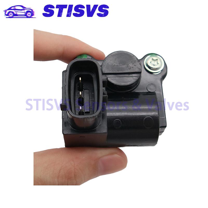 22270-74370 Idle Air Control Valve For Toyota RAV4 Celica 1.6L 1.8L 2.0L 2.2L 1993-2000 2227074370 Cars Accessories 22270 74370