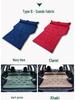 Car-Mounted SUV Inflatable Travel Mattress