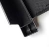 Compatible Storage Box for 2022-2024 Nissan Pathfinder Armrest