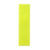 Remote Protective Covers for Xiaomi 4a4c Voice Remote Control Soft Silicone Remote Control Cases for Mi TV Box