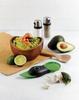 Kitchen Tool 3-in-1 Avocado Slicer Splits Fruit Pits Home Slices Household
