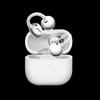 Huawei FreeClip 2 Open-Ear Draadloze Oordopjes