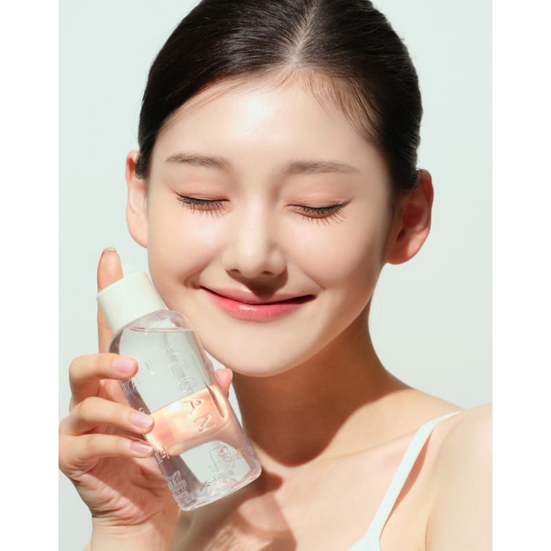 Hamel Glow 12GF Hyal Essence Toner 200ml