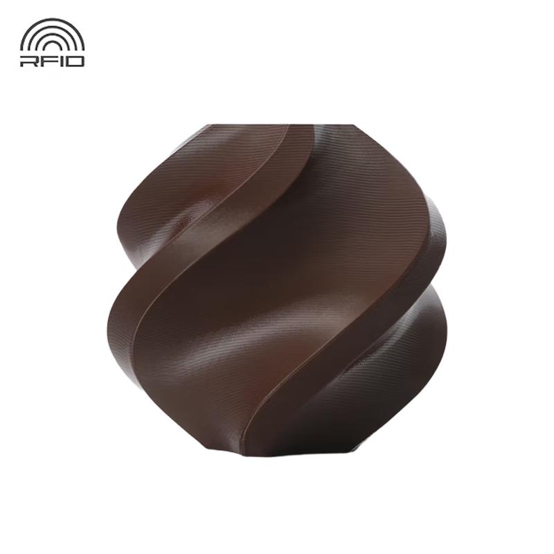 Bambu Lab 90A Flexible TPU 3D Printing Filament