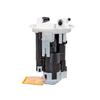 Fuel Pump Module Assembly 4G93 For Mitsubishi Lancer Cedia CS5A CS5AR CS5AZ CS5W- MR556164 Replacement Part