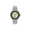 Sea Explorer Watch