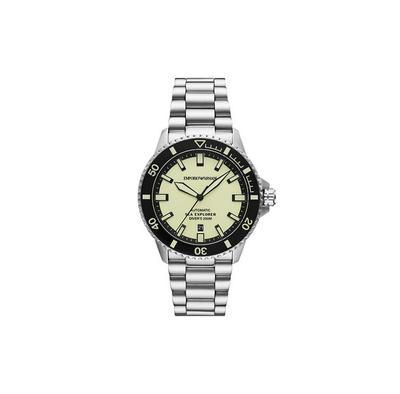 Unisex horloges – Quartz horloges