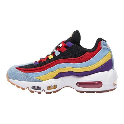 Air Max 95 Sp Multicolor CK5669-400