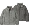 Patagonia Reversible Daunen Better Sweater