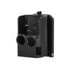 Per supporto a ventosa magnetica per Dji Osmo Pocket 3 Base di supporto regolabile Accessori da tavolo V-log a installazione rapida K3m9