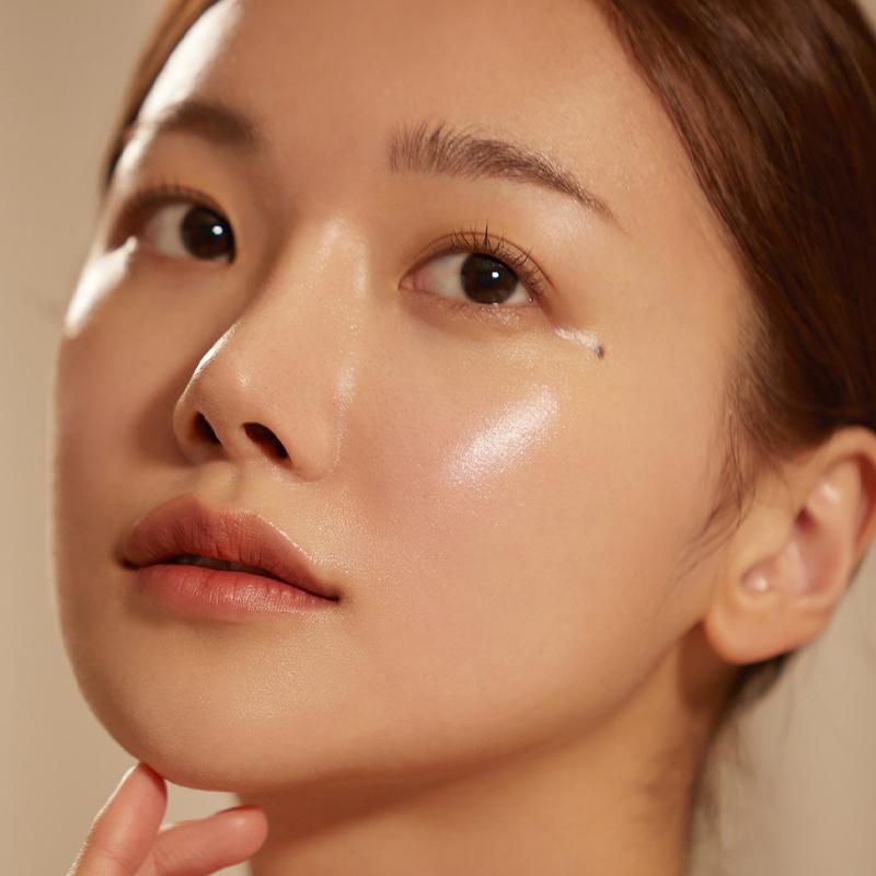 Medicube Gelee-Pinsel