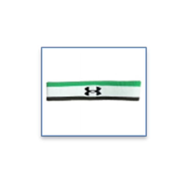 Under Armour Performance Headband